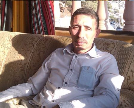 نهاية عام وبداية 2022 حقبة جديدة 